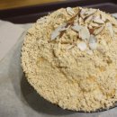 야베스메디 이미지