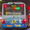 상남동213 이미지