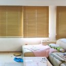 은이네하우스 이미지