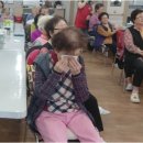 금강노인복지관 | 활기찬 노후, 용두동노인복지관 고민할 때 금강노인복지센터가 특별한 이유