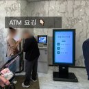 이영빌딩 | 로프트가든 344 시식 후기 + 하객시선으로 본 예식장 + 26.5월 기준 버진로드 꽃장식