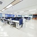 중앙동100 이미지