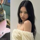 꾸미네 스포츠조선