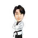 한국체대 정무태권도장 네이버블로그
