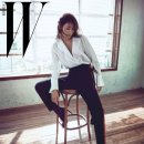 수현 스타뉴스