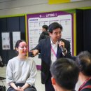 메디톡스부속의원 이미지