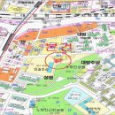 대성그린