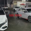 535개러지 이미지