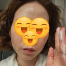 베리어스컴 이미지