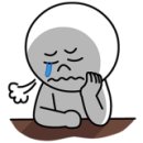 마차곡중 이미지