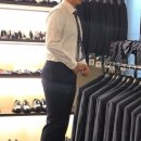 서울 면접 정당대여 취업날개 슈트갤러리 강추 후기(취업날개 신청방법, 주의사항등)