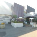 세계조개박물관 이미지