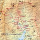 호반주유소 이미지