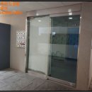 면목동-224 이미지