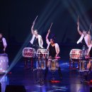 두드려라 난타 이미지