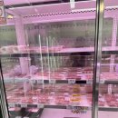 세계로정육할인마트 이미지