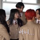 여고로 이미지