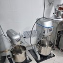 광진기계 이미지