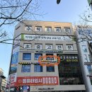 GS25송도더샵 이미지