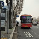 뉴스카이모터스 | 버스 사진들(2025년 12월)