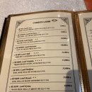 비나레스토랑 이미지