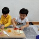 가사초등학교 이미지