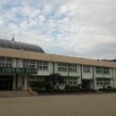 안태초등학교 이미지