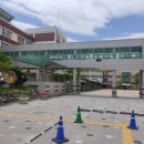 대구달산초등학교 이미지