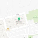 GS25평택이편한점 Daum카페