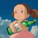 금주어린이집 이미지