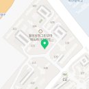 견생냥품 무인24시 대구 월성동점 이미지