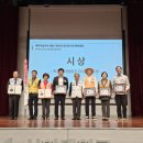 루터대학교 이미지