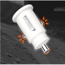 (주)디엠케이코리아 이미지