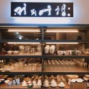 커피여행아메리카노 이미지