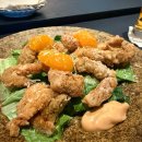 6595 | 강남역데이트 이자카야 카이키강남 디너 후기