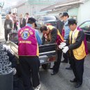 문산2리 이미지