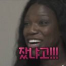 봉시리네