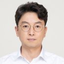 빛과 소금 이미지