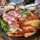 인생학교_스마트폰은 처음이지 이미지