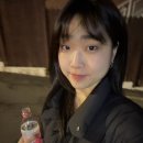 보미 | 차분해지고 싶어서 연남동미용실 에이메르헤어에서 염색한 후기 (보미디자이너님)