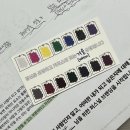 히유컬 이미지
