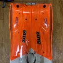 서펀트 988E <b>퓨어</b>, 1:8 <b>퓨어</b> 셋팅툴 팝니다.