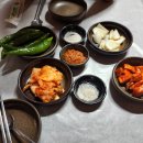 마당너른집 이미지