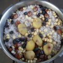 숙희농장 이미지