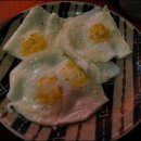 얌스송천동센트럴점 | [핸드폰필수어플 배달의민족] 송천동 맛집 - 얌스