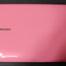 중앙동128 | 청주 중앙동 컴퓨터 출장! 청주전지역 PC점검 및 수리...드립니다! 빠른 수리 해드립니다! 고객님 후기 짱!