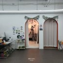 광안리 셀프 사진관 스튜디오 잉크 화이트 룸 후기 feat. 결기기념촬영