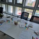 송린이음터 3층 이미지