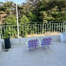 구공스테이 경주 이미지