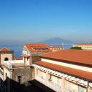 소렌토민박 이미지